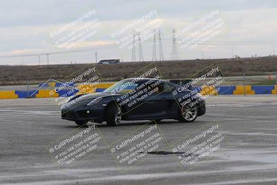 media/Jan-20-2024-VARA University (Sat) [[3e7fefb2cb]]/Yellow/Skid Pad/